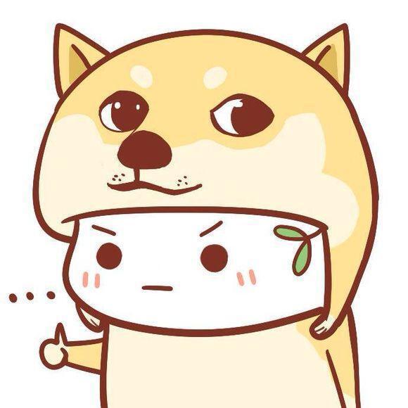 qq刷会员 - 熊猫自助下单网站,快手点赞10000赞|dy免费播放量秒到账